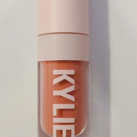 (3/30$) Kylie Jenner Cosmetics Koko K Matte Lipstick, 1ml - Picture 2 of 3